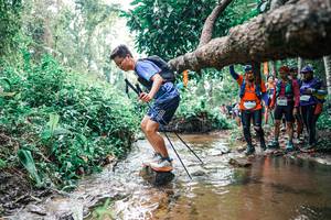 BIB: 
                            <button type="button" onclick="openModal(25373997)" class="btn btn-primary btn-sm float-right btn-popup" data-toggle="modal" data-target=".modal-high-quality">
                        <i class="fas fa-shopping-cart"></i> Add to Cart
                    </button>
                                            <button type="button" onclick="isThisMe(25373997, true)" class="btn btn-success btn-sm float-right btn-popup btn-isme hidden" data-toggle="tooltip" data-placement="bottom" title="นี่คือรูปของคุณใช่ไหม คลิกที่นี่เพื่อเอาเข้าอัลบั้ม">
                        <i class="fas fa-plus"></i> Add to album
                    </button>
                    <button type="button" onclick="isThisMe(25373997, false)" class="btn btn-warning btn-sm float-right btn-popup btn-isnotme hidden">
                        <i class="fas fa-ban"></i> Remove from album
                    </button>